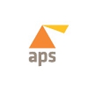 Alberta Pensions Services Corporation