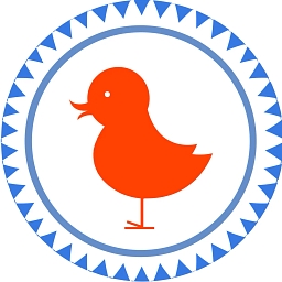 avatar logo