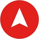 Aps Marketing Group logo