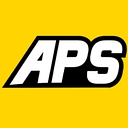 APS Chipsealing & Paving