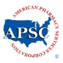 American Pharmacy Services Corporation logo