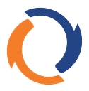 Apsco   The Association Of Professional Staffing Companies logo
