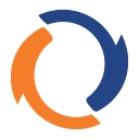 Apsco Australia logo