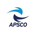 Apsco Inc. logo
