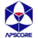 Apscore International Pty Ltd logo