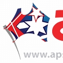 Australian Professional Services logo
