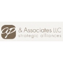 Ap & Associates, Llc logo