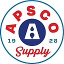 Apsco, Inc logo