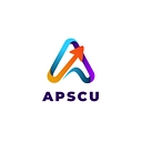 Association Of Private Sector Colleges And Universities logo