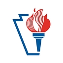 Association Of Pennsylvania State College And University Faculties logo
