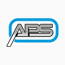 Apsdetailing logo