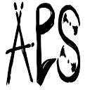 apsdrums.com icon