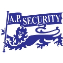 Ap Security (Aps) Ltd logo