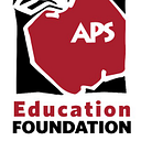 Albuquerque Public Schools Foundation logo