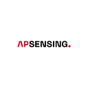 AP Sensing GmbH