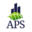 Apex Property Services logo