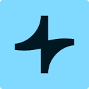 Apsfinancial logo
