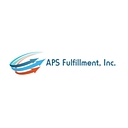 APS Fulfillment, Inc. logo