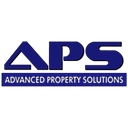 Apsgc, Inc. logo