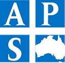 Aps Group (Australian Personnel Solutions) logo