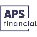 APS Group logo