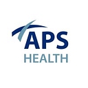 APS Health Care PR logo