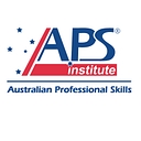 Australian Professional Skills Institute logo