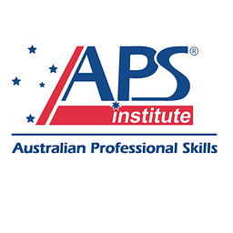 Australian Professional Skills Institute logo