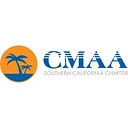 APSI Construction Management