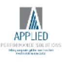 Applied Performance Solutions, Inc. logo