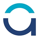 Apsida Life Science logo