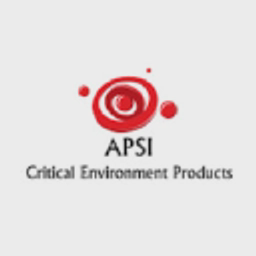 All Phase Systems Integration Logo