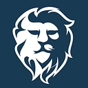 Apsilon Management Perimeter