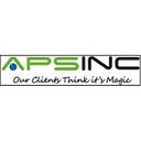 Aps Inc (Asset Priority Sync, Inc) logo