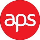 Aps Industrial logo