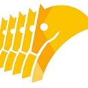 Aps   Administração Dos Portos De Sines E Do Algarve, S.A. logo