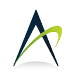 APS Innovation Michigan, Inc. logo