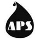 Atlantic Product Services, Inc. logo