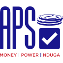 AP&S International GmbH