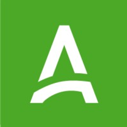 Apsis Bd logo