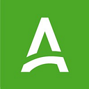 APSIS logo