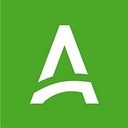 APSIS One