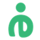 APSIS One logo