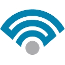 Favicon of APSI WiFi