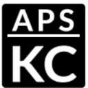 Associated Plastic Surgeons, P.C. logo