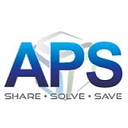 Favicon of Associated Purchasing Services