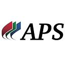 Favicon of APS Lab