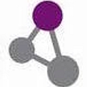 Favicon of Advanced Pathology Solutions