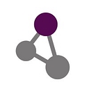 Advanced Pathology Solutions logo