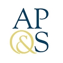Adler Pollock & Sheehan P.C. logo